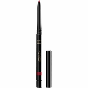 Guerlain The Lip Liner olovka za usne 0,35 g nijansa 25 Iris Noir