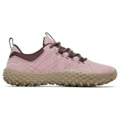 Ženska obutev za uporabo na prostem Merrell Wrapt Rosewood UK 8