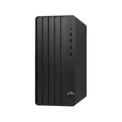 HP Racunar Pro Tower 290 G9, i3-12100/8GB/512GB/DVDRW