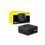 Corsair RMe Series RM850e 80 PLUS Gold Netzteil, modular, ATX 3.1, PCIe 5.1 - 850 Watt-CP-9020296-EU