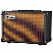 JOYO pojacalo AC20