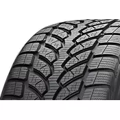 Bridgestone Blizzak LM-32 C ( 205/60 R16C 100/98T 6PR )