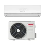 Klima Ariston Aeres Net 35