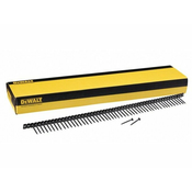 Dewalt Vijci DWF4100450, 5x45mm, 1000 komada