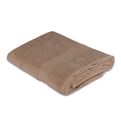 L`ESSENTIEL MAISON Rainbow Beige