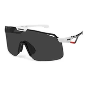 Carrera Ducati Naocare za sunce CARDUC 066/S VK6/IR