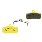 Force Metal disk plocice saint zee ( 4236965 )