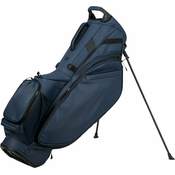 Ogio Shadow Navy Golf torba Stand Bag