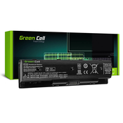 Baterija HP Pavilion 15-E 17-E Envy 15-J M6