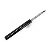DACO Sprednji amortizer za Opel KADETT E Sloping Rear T85 - DACO
