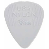 Dunlop 44R 0.38 Nylon Standard