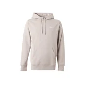 Nike Sportswear Majica CLUB pesek