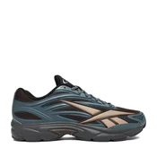 Superge Reebok EO-PREMIER ROAD 1000 100272863 Modra