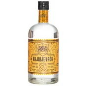 Vinarija Radosavljevic Rakija Kajsijevaca, 0.7l