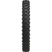 Rebel XStar 01 Evo ( 90/100-21 TT 57M )