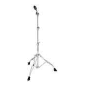 TAMA HC42W stojalo za činele