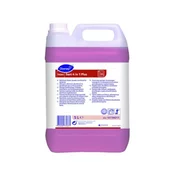 Diversey Taski Sani 4u1 plus 5L 101106834 Sredstvo za cišcenje i dezinfekciju sanitarija ( J831 )