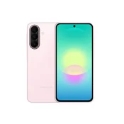 SM-A276BLIBEUC SAMSUNG GALAXY A27 5G 6+128 GB LIGHT PINK