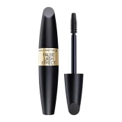 MAX FACTOR Maskara False Lash Effect 01 crna