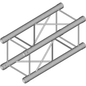 Dura Truss DT 24-200 straight