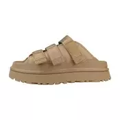Natikači UGG Goldenglow Slide