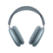 Slušalice APPLE AirPods Max 2 - plave - PREDNARUČI ODMAH