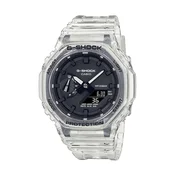 Casio ty304390 pisana