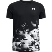 Majica Under Armour UA Tech Graphic SS