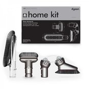 Dyson Home Kit set nastavaka za usisavac
