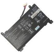 Baterija za Laptop HP FM08 HP Omen 17-AN Series 12pin ( 108239 )