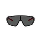 Ferrari Scuderia Naocare za sunce FZ 6017U 501/87
