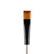 ART pop brush hopper cetkica ravna bela - odaberite velicinu 14 ( 628814 )