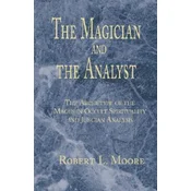 Magician and the Analyst