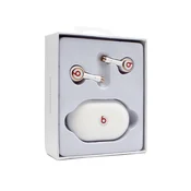 Beats Bluetooth slušalice Airpods Wireless tour3 bele