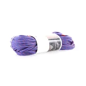 Mammut Crag Sender Dry Rope 9,0mm 80m Plezalna vrv