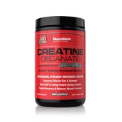 MuscleMeds Creatine Decanate 300 g
