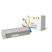 CoreParts toner cyan 43381907, 2.000 strani Oki C5600/C5700 serija