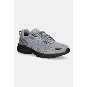 Asics GEL-VENTURE 6 superge moške