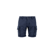 ALPHA INDUSTRIES SORC ZA MUŠKARCE