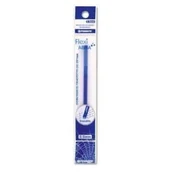 shumee Polnilo za kemični svinčnik Flexi Abra Penmate, modro, 0,5 mm