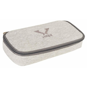 Viper Compact College peresnica, Drizzle