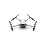 Dron DJI Mini 3 Pro (No RC) GL CP.MA.00000485.01