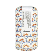 Davines Hold Gel Medium Gel za kosu Gelovi za kosu