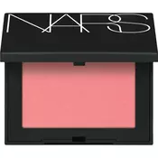 NARS NEW Blush dugotrajno rumenilo nijansa ORGASM EDGE 4,8 g