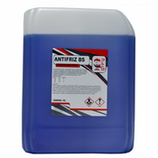 Antifriz BS koncentrat