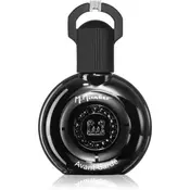 M. Micallef Avant-Garde parfemska voda za muškarce 30 ml