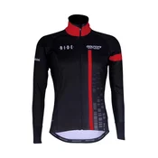 Doltcini windstoper jakna klub (3xl) ( 91 )