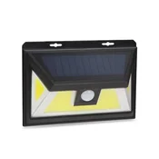 Phenom 55286 Solarni reflektor s pokretnim aktiviranjem