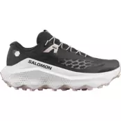 Salomon Trail tenisice ULTRA GLIDE 4 W
