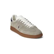 Polo Ralph Lauren Nizke superge BEFOR mornarska / siva